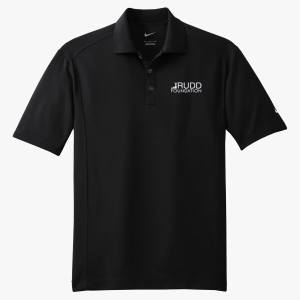 Nike Dri-FIT Classic Polo Mens Thumbnail
