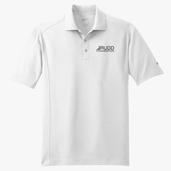 Nike Dri-FIT Classic Polo Mens Thumbnail