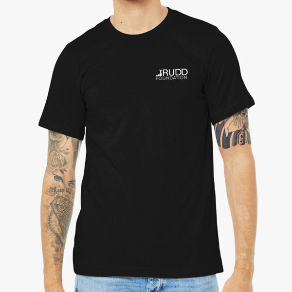 Bella Canvas Unisex Short Sleeve Tee Thumbnail