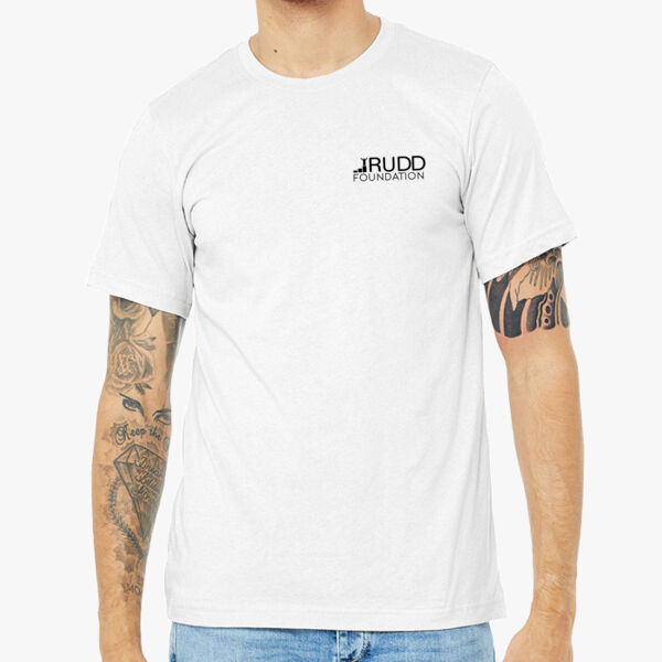 Bella Canvas Unisex Short Sleeve Tee Thumbnail